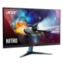 Écran Acer Nitro VG271UM3 27" 180 Hz de Acer, Ecrans PC - Réf : S7829218, Prix : 276,44 €, Remise : %