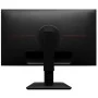 Écran Alurin CoreVision 23,8" 100 Hz de Alurin, Ecrans PC - Réf : S7829247, Prix : 338,45 €, Remise : %