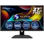 Écran Alurin CoreVision 27" 100 Hz de Alurin, Ecrans PC - Réf : S7829248, Prix : 325,79 €, Remise : %