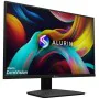 Écran Alurin CoreVision 27" 100 Hz de Alurin, Ecrans PC - Réf : S7829248, Prix : 325,79 €, Remise : %