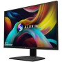 Écran Alurin CoreVision 27" 100 Hz de Alurin, Ecrans PC - Réf : S7829248, Prix : 325,79 €, Remise : %