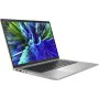 Ordinateur Portable HP ZBook Firefly 14 14" 32 GB RAM 1 TB SSD AMD Ryzen 9 7940HS de HP, Ordinateurs portables - Réf : S78293...