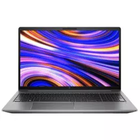 Laptop HP Zbook Power 15,6" 32 GB RAM 1 TB SSD NVIDIA RTX A1000 by HP, Laptops - Ref: S7829357, Price: 1,00 €, Discount: %