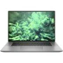 Ordinateur Portable HP ZBook Studio 16 16" 32 GB RAM 1 TB SSD NVIDIA RTX 2000 Ada I7-13800H de HP, Ordinateurs portables - Ré...