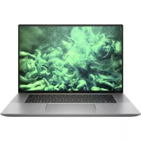 Laptop HP ZBook Studio 16 16" 32 GB RAM 1 TB SSD NVIDIA RTX 2000 Ada I7-13800H by HP, Laptops - Ref: S7829358, Price: 2,00 €,...