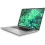 Ordinateur Portable HP ZBook Studio 16 16" 32 GB RAM 1 TB SSD NVIDIA RTX 2000 Ada I7-13800H de HP, Ordinateurs portables - Ré...