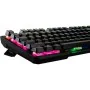 Teclado MSI GK41 Negro de MSI, Teclados - Ref: S7829359, Precio: 66,95 €, Descuento: %