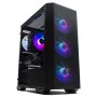 PC de Sobremesa PcCom PCCOMRDY12400F32-4060TIW Intel Core i5-12400F 32 GB RAM 1 TB SSD Nvidia Geforce RTX 4060 de PcCom, Torr...