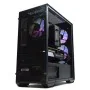 PC de Sobremesa PcCom PCCOMRDY12400F32-4060TIW Intel Core i5-12400F 32 GB RAM 1 TB SSD Nvidia Geforce RTX 4060 de PcCom, Torr...