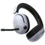 Headphones with Headband Sony Inzone H5 White by Sony, PC Headsets - Ref: S7829374, Price: 169,98 €, Discount: %