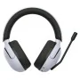 Headphones with Headband Sony Inzone H5 White by Sony, PC Headsets - Ref: S7829374, Price: 169,98 €, Discount: %