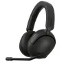 Auriculares de Diadema Sony Inzone H5 Negro de Sony, Auriculares con micrófonos - Ref: S7829375, Precio: 171,24 €, Descuento: %