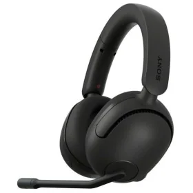 Headphones with Headband Sony Inzone H5 Black by Sony, PC Headsets - Ref: S7829375, Price: 171,24 €, Discount: %