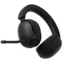 Casque audio Sony Inzone H5 Noir de Sony, Écouteurs avec microphones - Réf : S7829375, Prix : 171,24 €, Remise : %