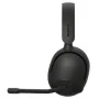 Casque audio Sony Inzone H5 Noir de Sony, Écouteurs avec microphones - Réf : S7829375, Prix : 171,24 €, Remise : %