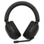 Casque audio Sony Inzone H5 Noir de Sony, Écouteurs avec microphones - Réf : S7829375, Prix : 171,24 €, Remise : %