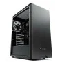 PC de bureau PcCom Work AMD Ryzen 7 5700G 16 GB RAM 500 GB SSD de PcCom, Tours - Réf : S7829376, Prix : 887,34 €, Remise : %