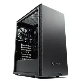 PC de bureau PcCom Work AMD Ryzen 7 5700G 16 GB RAM 500 GB SSD de PcCom, Tours - Réf : S7829376, Prix : 1,00 €, Remise : %