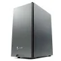 PC de Sobremesa PcCom Work AMD Ryzen 7 5700G 16 GB RAM 500 GB SSD de PcCom, Torres - Ref: S7829376, Precio: 887,34 €, Descuen...