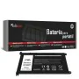 Batteria per Laptop Voltistar di Voltistar, Batterie per computer portatili - Rif: S7829392, Prezzo: 58,29 €, Sconto: %