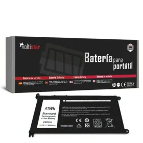 Bateria para Laptop Voltistar de Voltistar, Baterias - Ref: S7829392, Preço: 58,29 €, Desconto: %