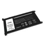 Batteria per Laptop Voltistar di Voltistar, Batterie per computer portatili - Rif: S7829392, Prezzo: 58,29 €, Sconto: %