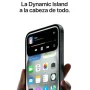 Smartphone Apple iPhone 15 Plus 6,7" 256 GB Jaune de Apple, Smartphones et téléphones portables débloqués - Réf : S7829396, P...