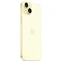 Smartphone Apple iPhone 15 Plus 6,7" 256 GB Amarelo de Apple, Telemóveis e smartphones livres - Ref: S7829396, Preço: 1,00 €,...