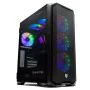 PC da Tavolo PcCom Ready AMD Ryzen 7 5800X 32 GB RAM 1 TB SSD Nvidia Geforce RTX 4060 Ready AMD Ryzen 7 5800X di PcCom, Torri...