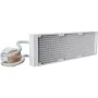 Kit de Refrigeración Líquida Nfortec NF-WC-ATRIAX-360-W de Nfortec, Ventilación y refrigeración - Ref: S7829420, Precio: 120,...