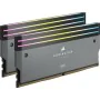 Mémoire RAM Corsair CMP64GX5M2B6000Z30 64 GB cl30 de Corsair, Mémoire principale - Réf : S7829423, Prix : 421,31 €, Remise : %