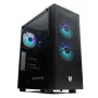 Desktop PC PcCom Lite AMD Ryzen 5500 AMD RADEON RX 6650XT 16 GB RAM 1 TB SSD von PcCom, Tower - Ref: S7829424, Preis: 1,00 €,...