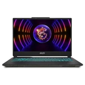 Laptop MSI 15,6" Intel Core i7-13620H 16 GB RAM 1 TB SSD Nvidia Geforce RTX 4050 de MSI, Portáteis - Ref: S7829469, Preço: 1,...