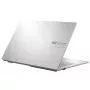 Laptop Asus 90NB0ZR1-M01CA0 15,6" 8 GB RAM 256 GB SSD AMD Ryzen 3 7320U di Asus, Portatili - Rif: S7829470, Prezzo: 627,83 €,...