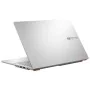 Laptop Asus 90NB0ZR1-M01CA0 15,6" 8 GB RAM 256 GB SSD AMD Ryzen 3 7320U de Asus, Portáteis - Ref: S7829470, Preço: 627,83 €, ...