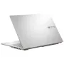 Laptop Asus 90NB0ZR1-M01CA0 15,6" 8 GB RAM 256 GB SSD AMD Ryzen 3 7320U di Asus, Portatili - Rif: S7829470, Prezzo: 627,83 €,...