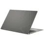 Laptop Asus 90NB1163-M00HA0 15,6" 32 GB RAM 1 TB SSD AMD Ryzen 7 7735U de Asus, Portáteis - Ref: S7829473, Preço: 1,00 €, Des...