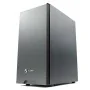 Desktop PC PcCom Work Intel Core i5-1240 16 GB RAM 500 GB SSD by PcCom, Towers - Ref: S7829476, Price: 515,94 €, Discount: %