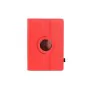 Funda para Tablet Universal 3GO CSGT21 7" Rojo de 3GO, Fundas - Ref: S7829486, Precio: 7,39 €, Descuento: %