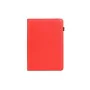 Capa para Tablet Universal 3GO CSGT21 7" Vermelho de 3GO, Capas - Ref: S7829486, Preço: 8,22 €, Desconto: %