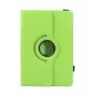 Funda para Tablet Universal 3GO CSGT23 7" Verde de 3GO, Fundas - Ref: S7829488, Precio: 8,72 €, Descuento: %