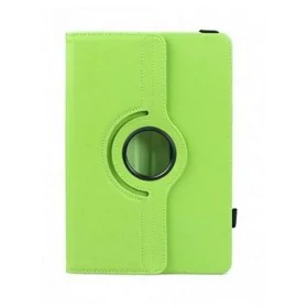 Universal Tablet Case 3GO CSGT23 7" Green by 3GO, Covers - Ref: S7829488, Price: 8,72 €, Discount: %