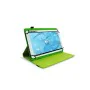 Housse Universelle pour Tablette 3GO CSGT23 7" Vert de 3GO, Housses - Réf : S7829488, Prix : 8,72 €, Remise : %