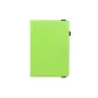 Housse Universelle pour Tablette 3GO CSGT23 7" Vert de 3GO, Housses - Réf : S7829488, Prix : 8,72 €, Remise : %