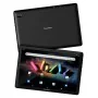 Tablet Sunstech TAB1012 10,1" Unisoc 3 GB RAM 32 GB Nero di Sunstech, Tablet PC - Rif: S7829493, Prezzo: 110,76 €, Sconto: %