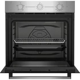 Horno Convencional BEKO BBIC12100XD 2300 W 74 L de BEKO, Hornos de pared - Ref: S7829497, Precio: 418,91 €, Descuento: %