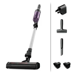 Stick Vacuum Cleaner Rowenta RH1129WO 100 W by Rowenta, Stick Vacuums & Electric Brooms - Ref: S7829573, Price: 121,47 €, Dis...