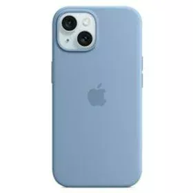 Funda para Móvil Apple iPhone 15 Plus 6,7" de Apple, Carcasas y fundas - Ref: S7829611, Precio: 60,11 €, Descuento: %