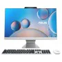 All in One Asus M3402WFAK-WA0210 23,8" 16 GB RAM 512 GB SSD AMD Ryzen 5 7520U by Asus, All-in-one - Ref: S7829677, Price: 971...