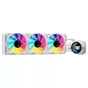 Kit de Refrigeración Líquida Tempest Liquid Cooler 360 RGB de Tempest, Ventilación y refrigeración - Ref: S7829682, Precio: 4...